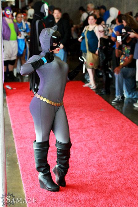 samaze_099-161 samaze_099-161