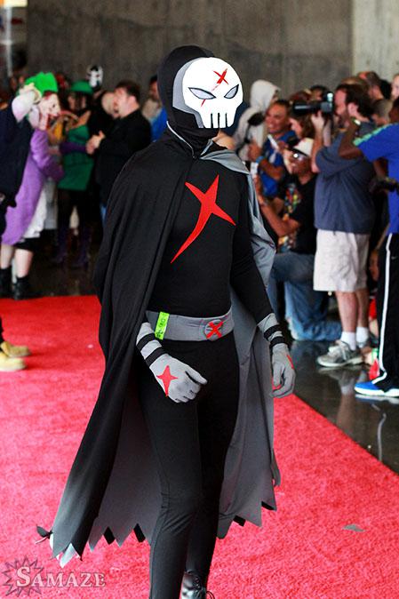 samaze_100-158 samaze_100-158