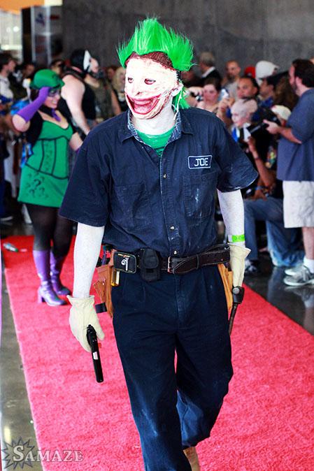 samaze_101-153 samaze_101-153