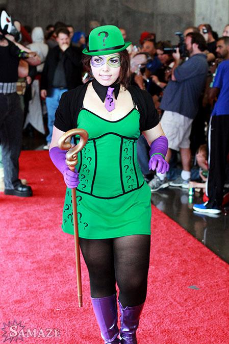 samaze_102-151 samaze_102-151