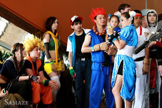 samaze_104-144 samaze_104-144