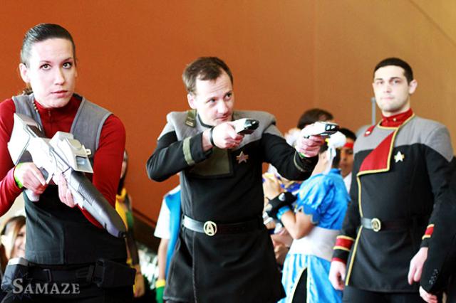 samaze_105-145 samaze_105-145