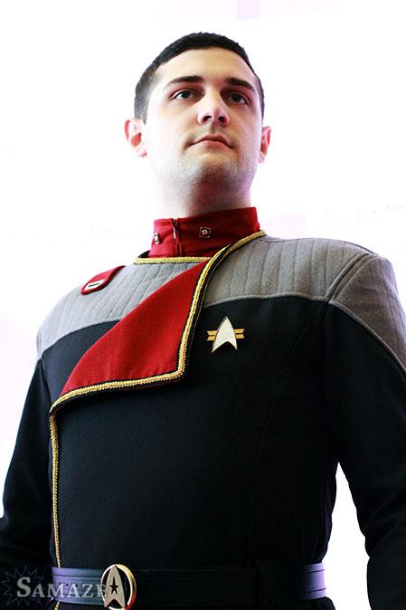 samaze_107-141 samaze_107-141