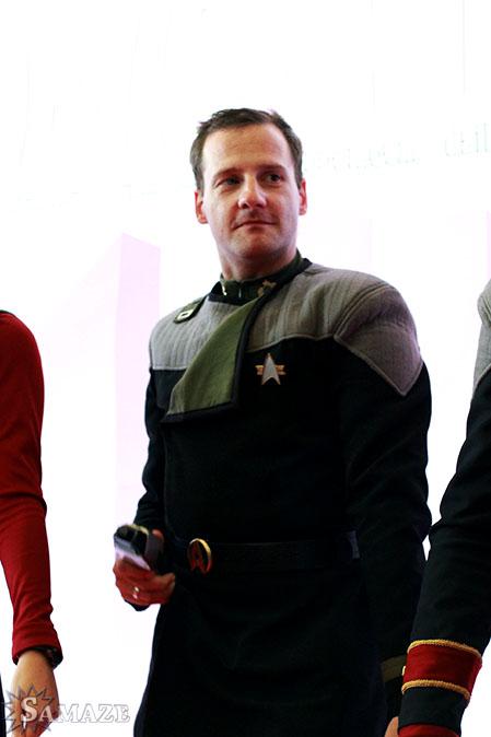 samaze_108-142 samaze_108-142