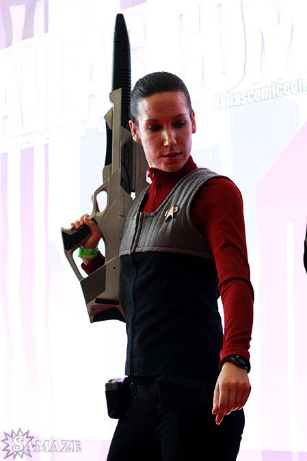 samaze_109-139 samaze_109-139