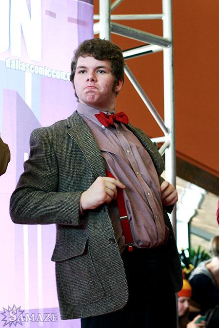 samaze_110-134 samaze_110-134