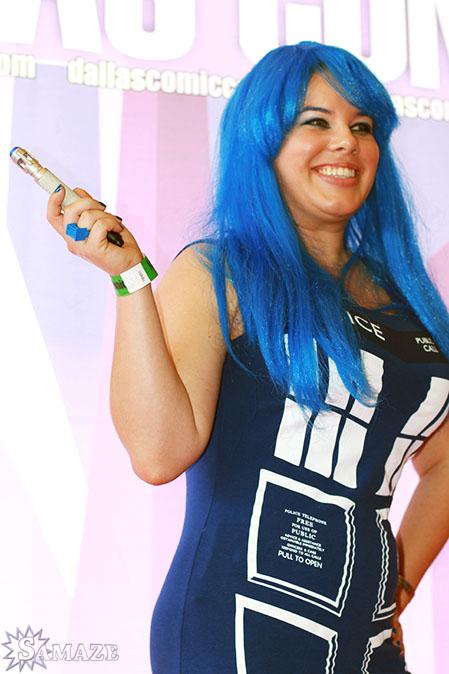 samaze_112-127 samaze_112-127