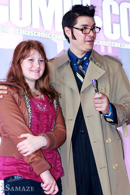 samaze_115-124 samaze_115-124