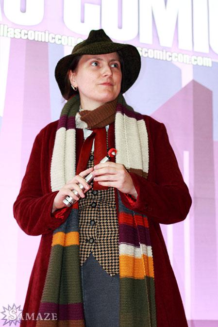 samaze_116-125 samaze_116-125