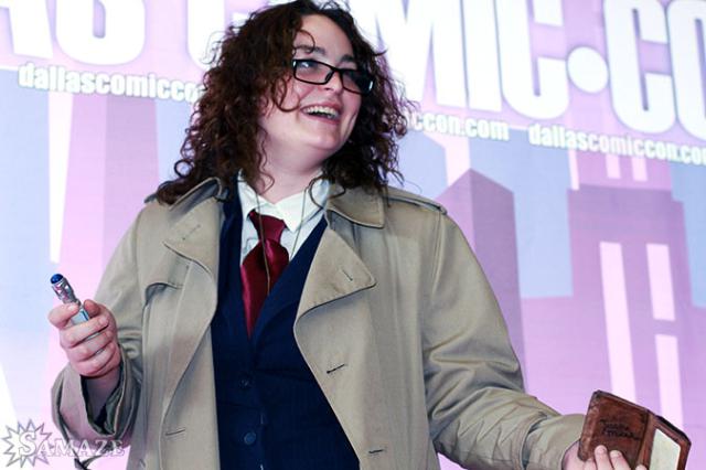 samaze_117-121 samaze_117-121