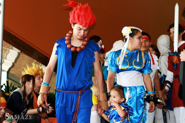 samaze_118-116 samaze_118-116