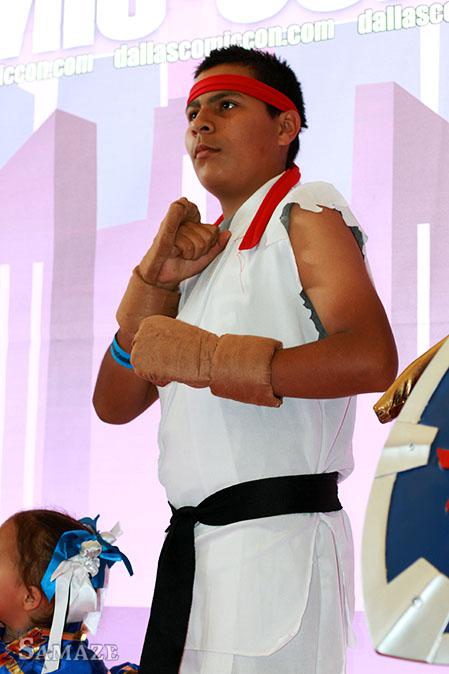 samaze_119-115 samaze_119-115