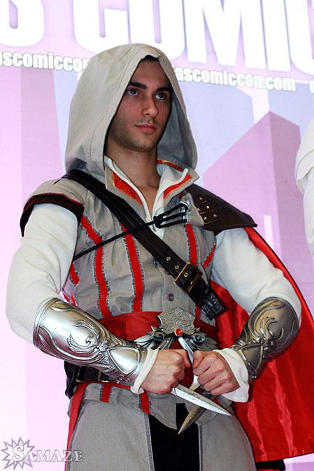 samaze_120-114 samaze_120-114