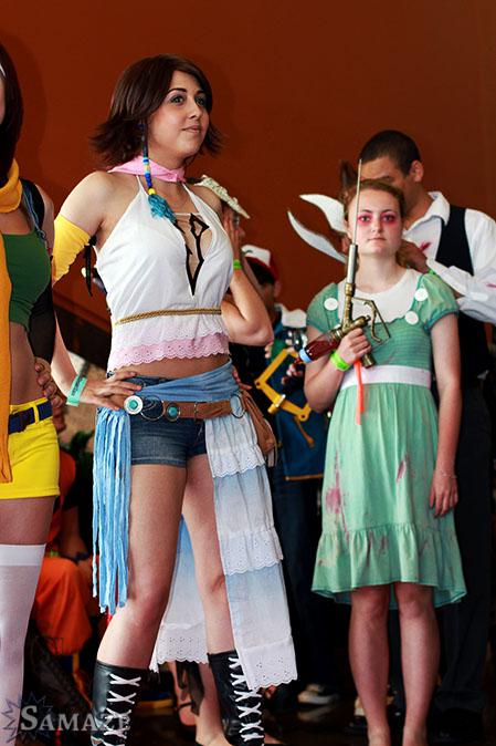 samaze_121-105 samaze_121-105