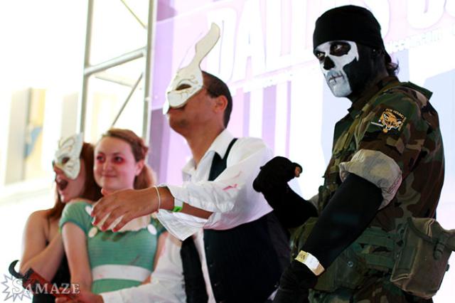 samaze_122-107 samaze_122-107