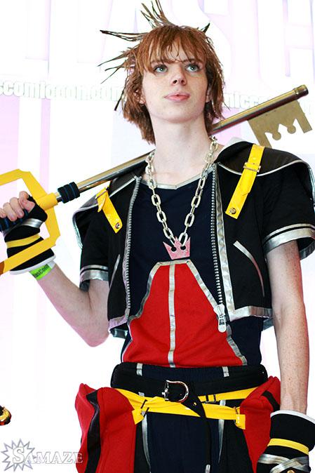 samaze_124-101 samaze_124-101