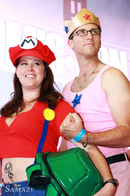 samaze_125-100 samaze_125-100