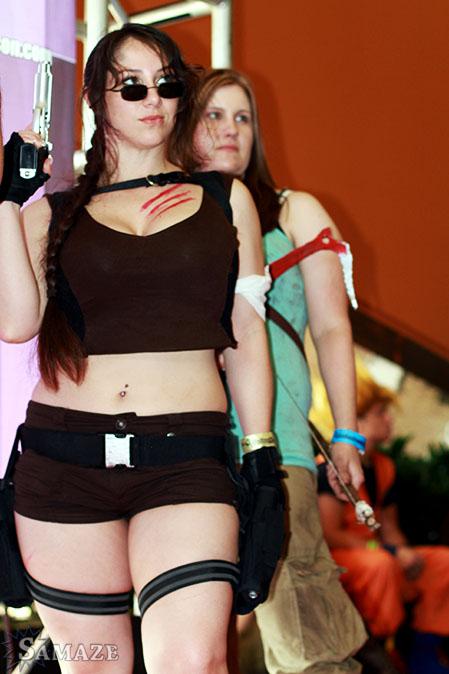 samaze_126-95 samaze_126-95