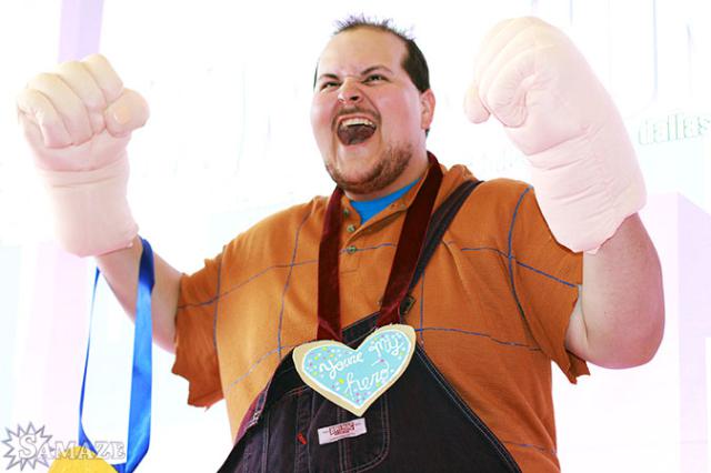 samaze_127-90 samaze_127-90