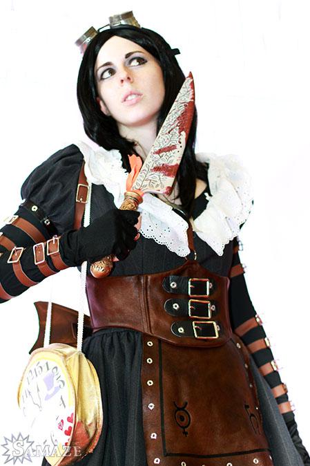 samaze_129-84 samaze_129-84