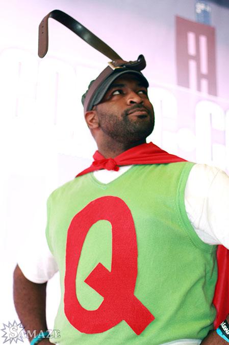 samaze_130-77 samaze_130-77