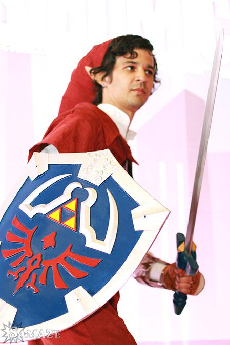 samaze_131-72 samaze_131-72