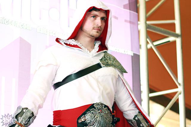 samaze_132-72 samaze_132-72