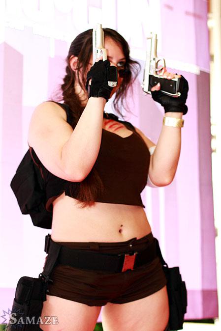 samaze_134-68 samaze_134-68