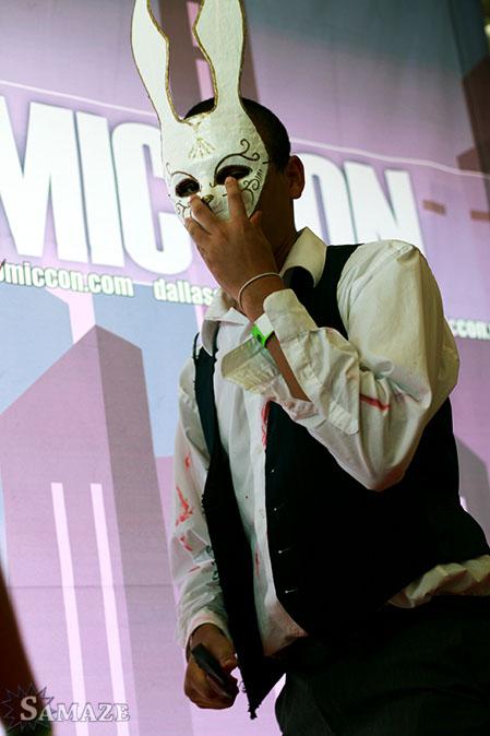 samaze_135-63 samaze_135-63