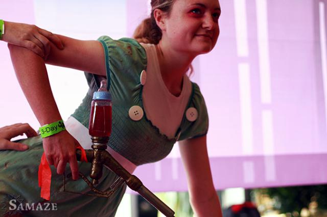 samaze_136-62 samaze_136-62