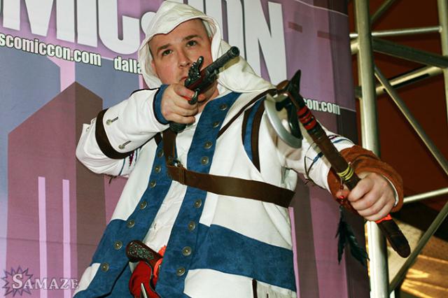 samaze_139-57 samaze_139-57