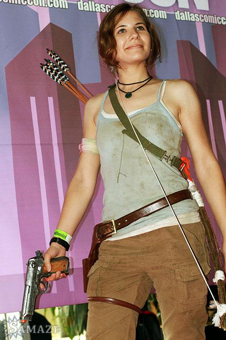 samaze_140-51 samaze_140-51