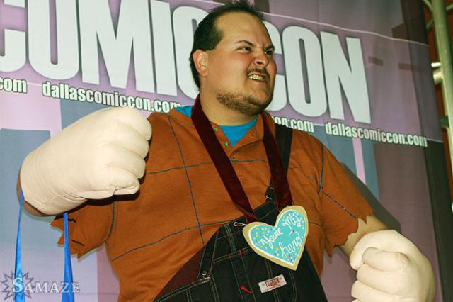 samaze_141-47 samaze_141-47