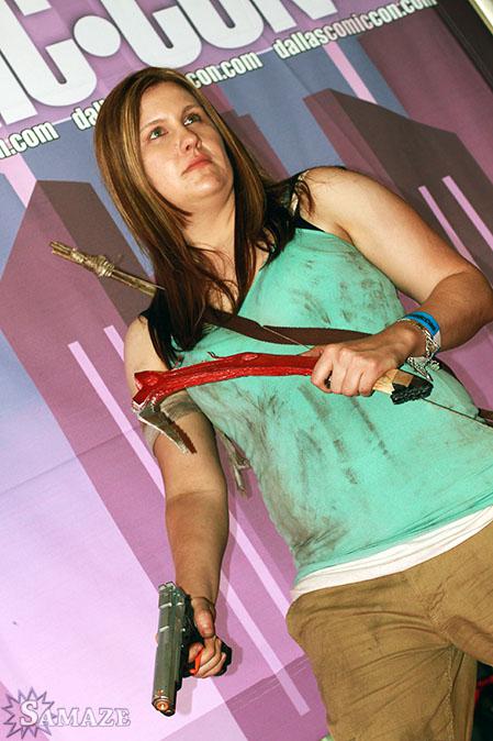 samaze_142-47 samaze_142-47