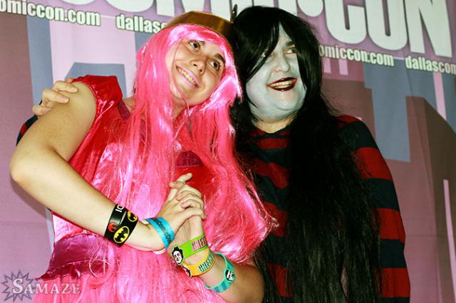 samaze_144-32 samaze_144-32