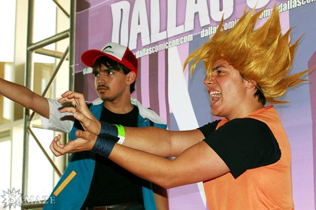 samaze_145-33 samaze_145-33