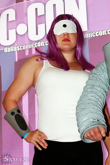 samaze_146-28 samaze_146-28