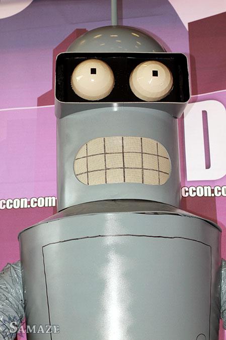 samaze_147-27 samaze_147-27