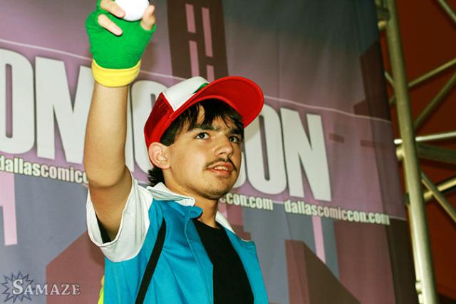 samaze_149-22 samaze_149-22