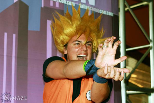 samaze_150-25 samaze_150-25