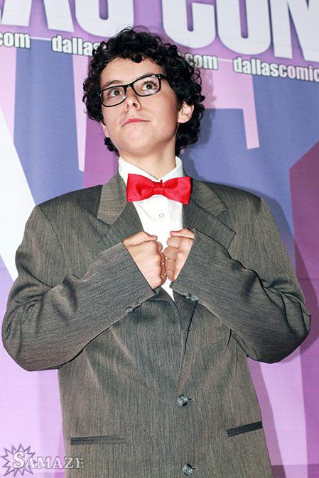 samaze_151-18 samaze_151-18