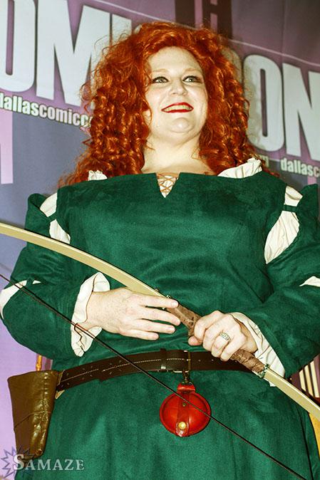 samaze_152-17 samaze_152-17