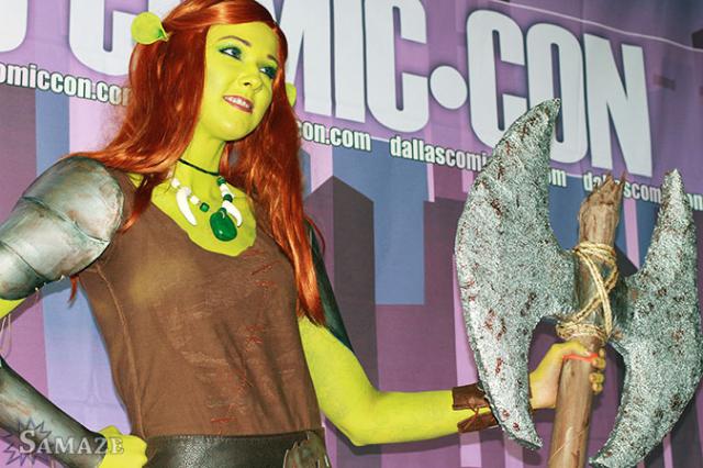 samaze_154-19 samaze_154-19