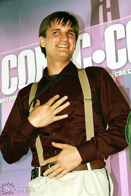 samaze_155-14 samaze_155-14