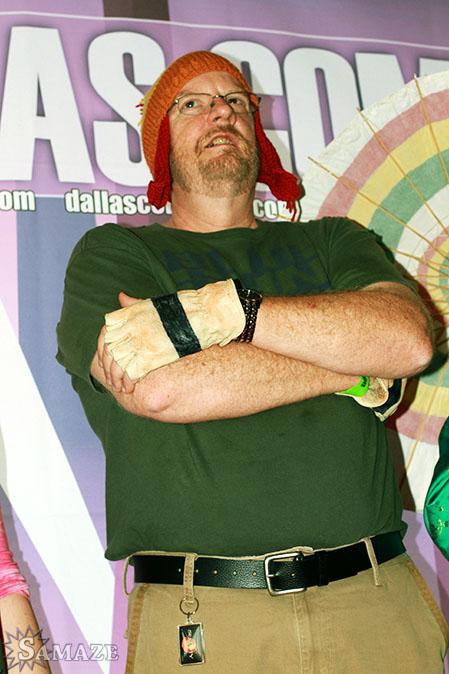 samaze_157-11 samaze_157-11