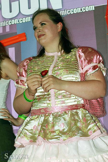 samaze_158-15 samaze_158-15