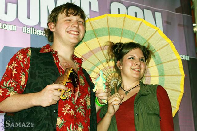 samaze_159-14 samaze_159-14