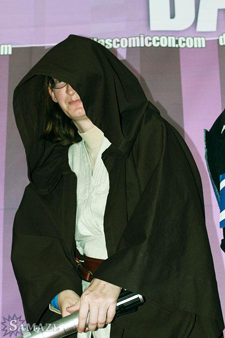 samaze_160-7 samaze_160-7