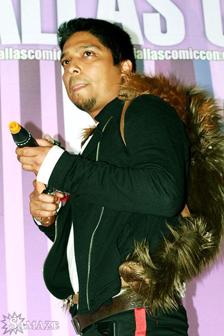 samaze_161-10 samaze_161-10