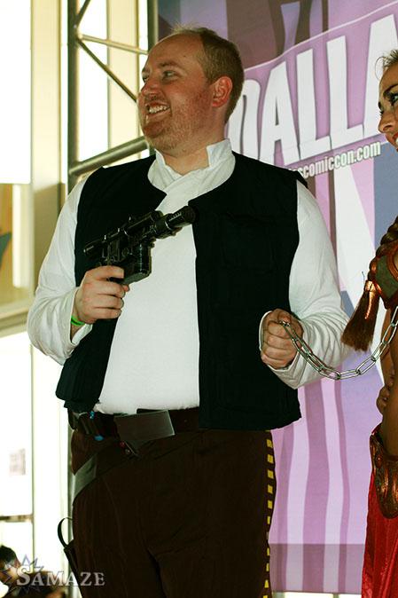 samaze_163-11 samaze_163-11